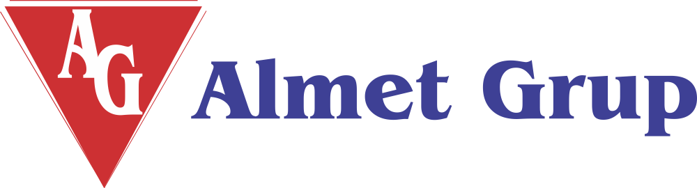 Rulouri aluminiu Iasi – Rulouri suprapuse – Rulouri aplicate cu caseta